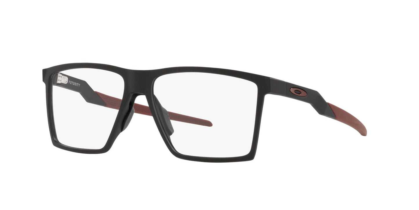 Oakley Futurity OX8052