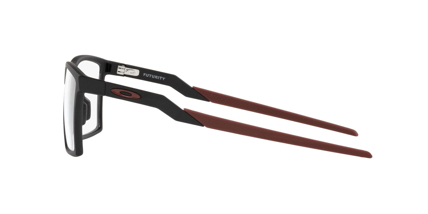 Oakley Futurity OX8052