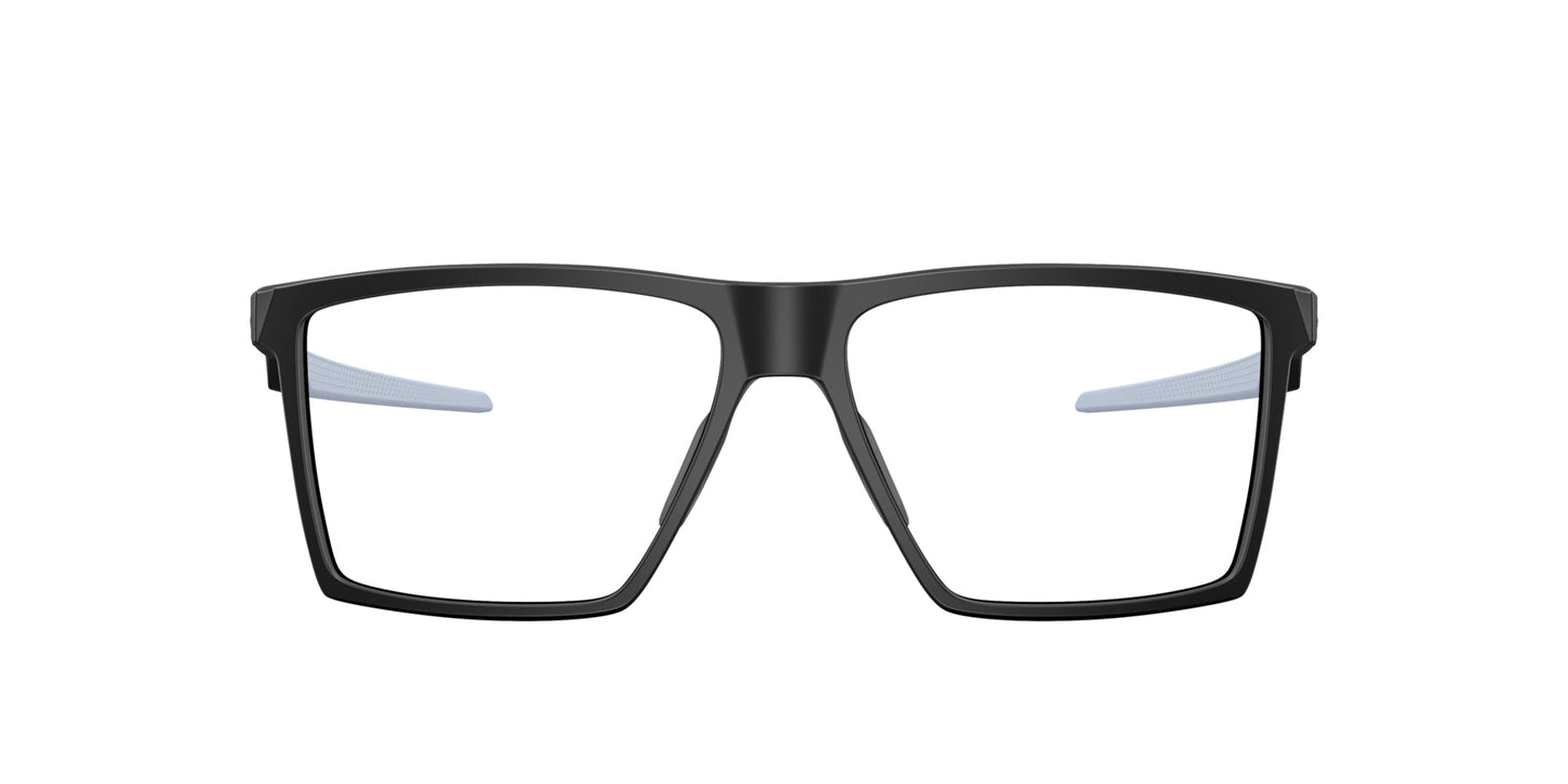 Oakley Futurity OX8052