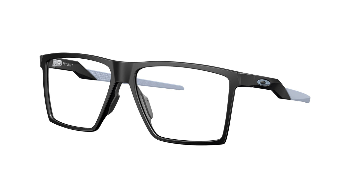 Oakley Futurity OX8052