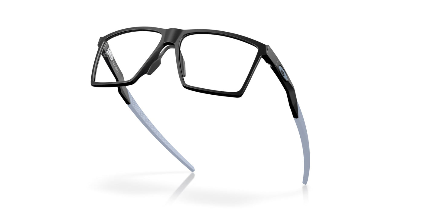 Oakley Futurity OX8052