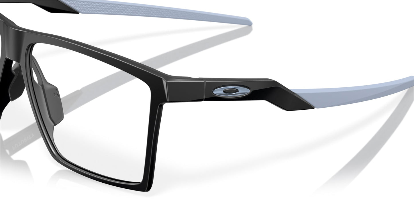 Oakley Futurity OX8052