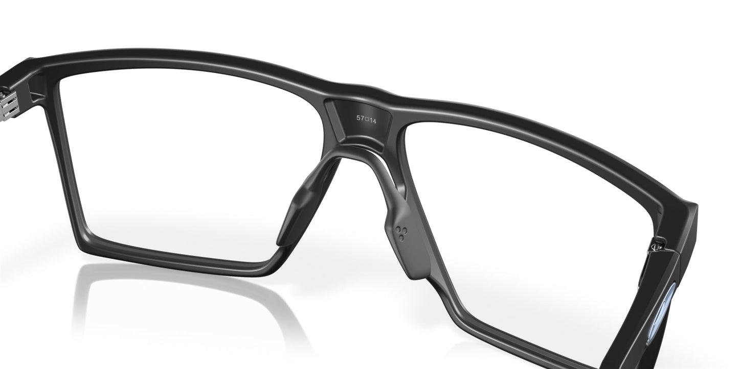 Oakley Futurity OX8052