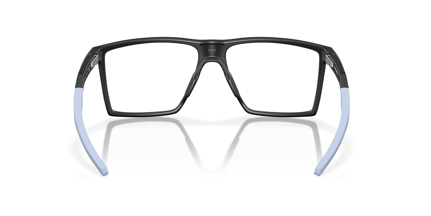 Oakley Futurity OX8052