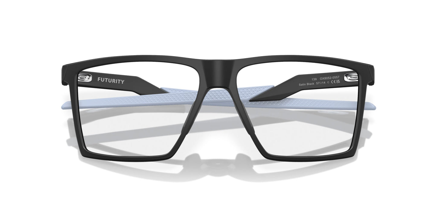 Oakley Futurity OX8052