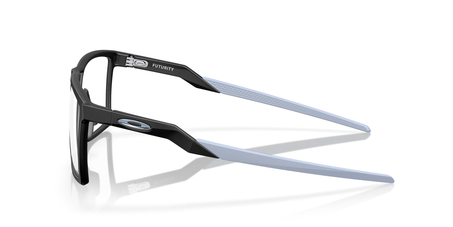 Oakley Futurity OX8052