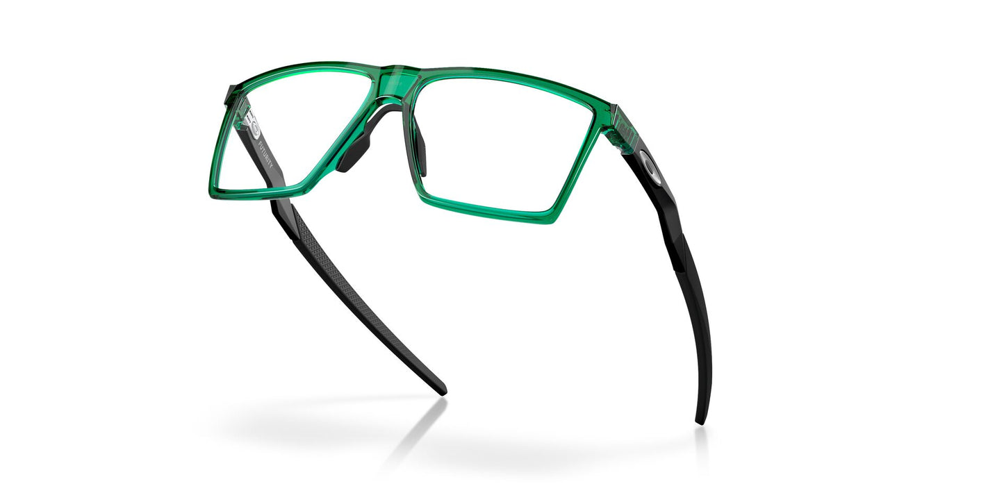 Oakley Futurity OX8052