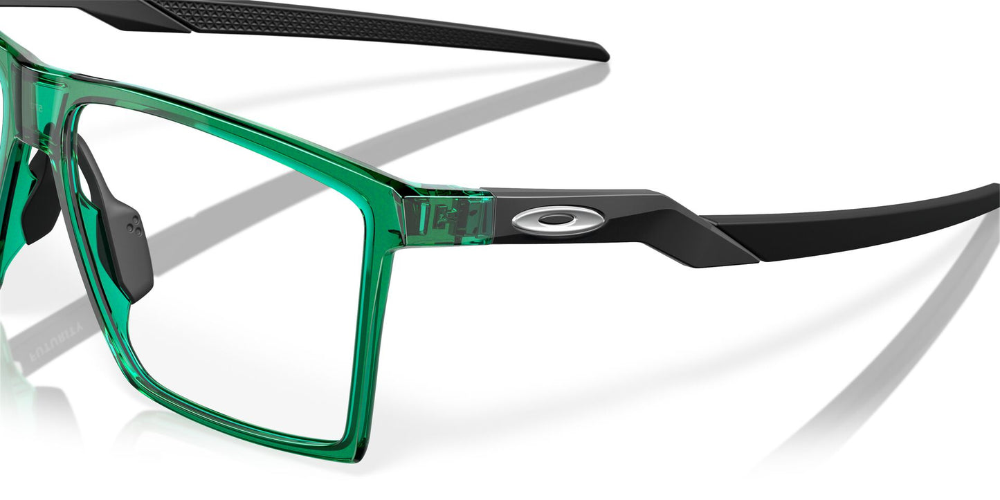 Oakley Futurity OX8052