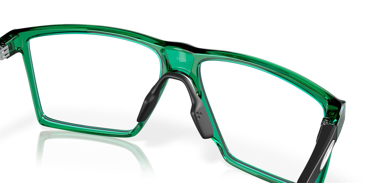 Oakley Futurity OX8052