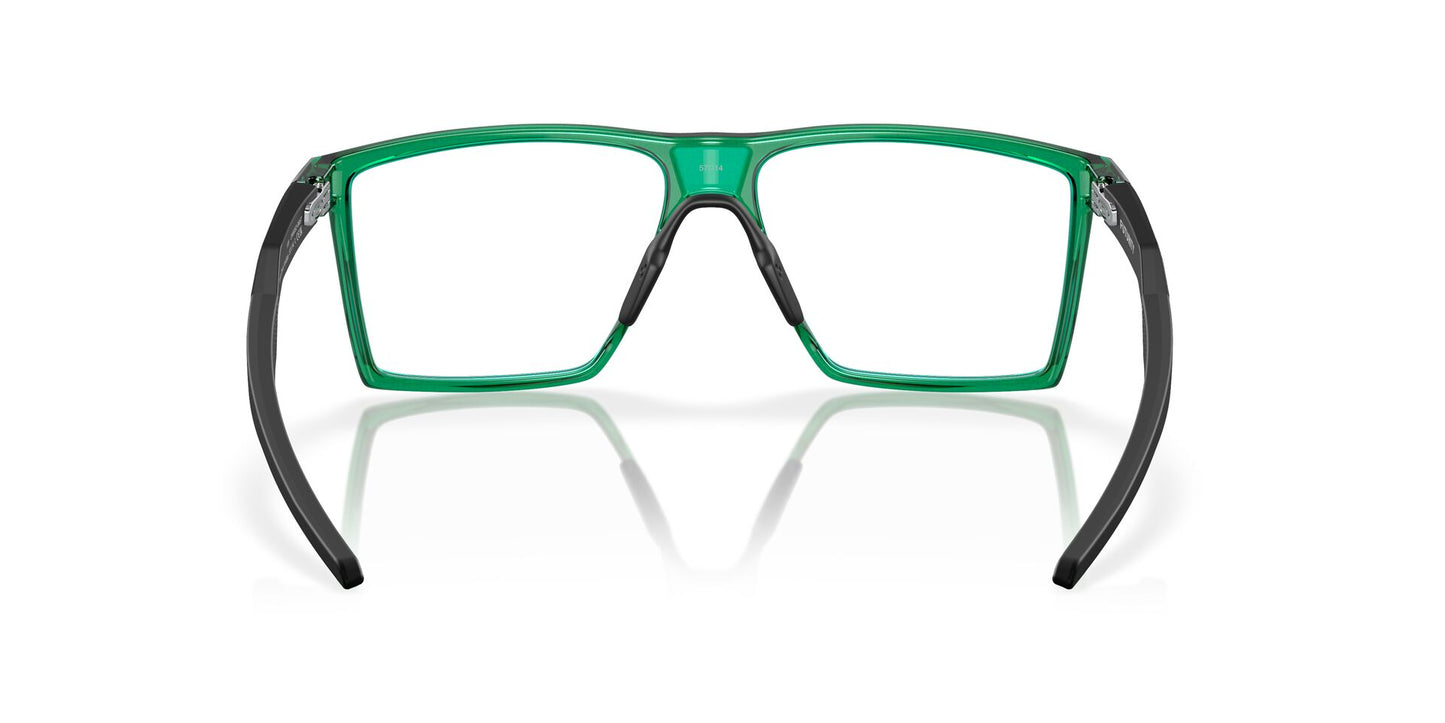 Oakley Futurity OX8052