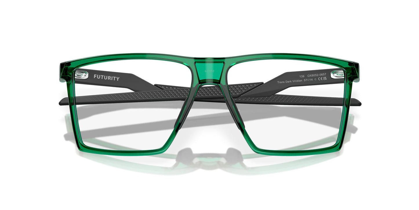 Oakley Futurity OX8052