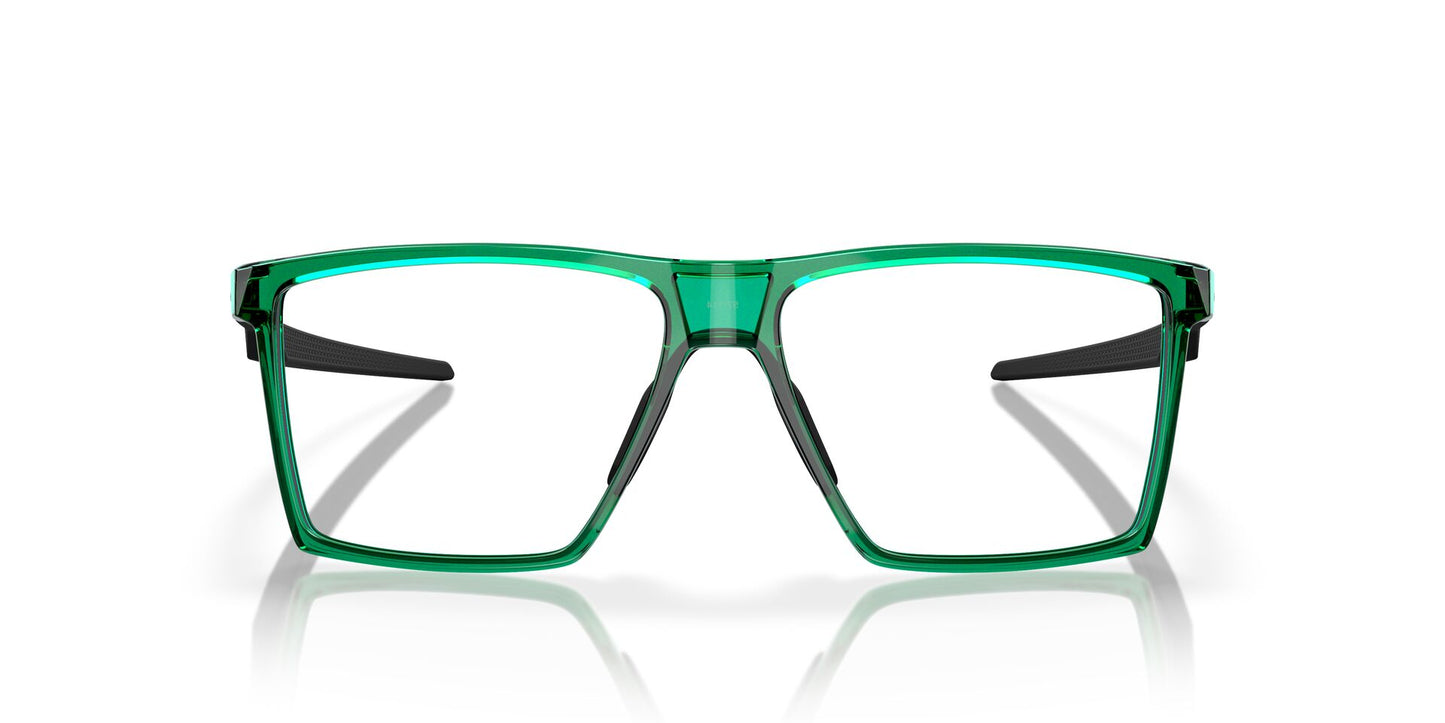 Oakley Futurity OX8052