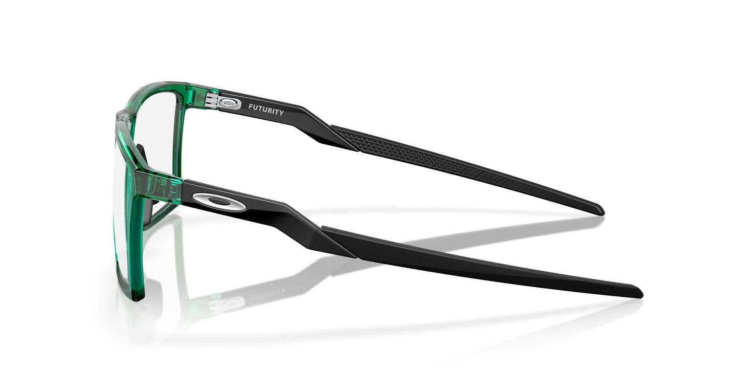 Oakley Futurity OX8052
