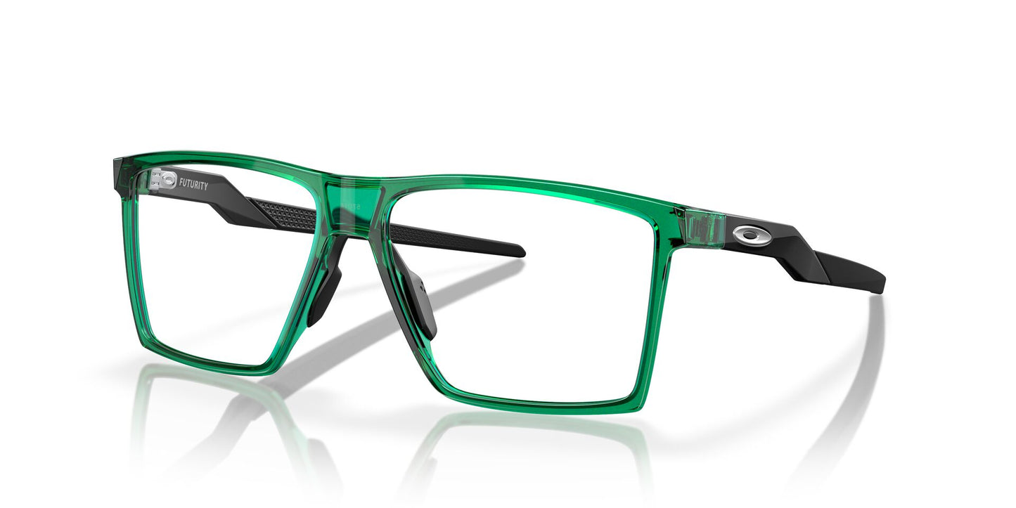 Oakley Futurity OX8052