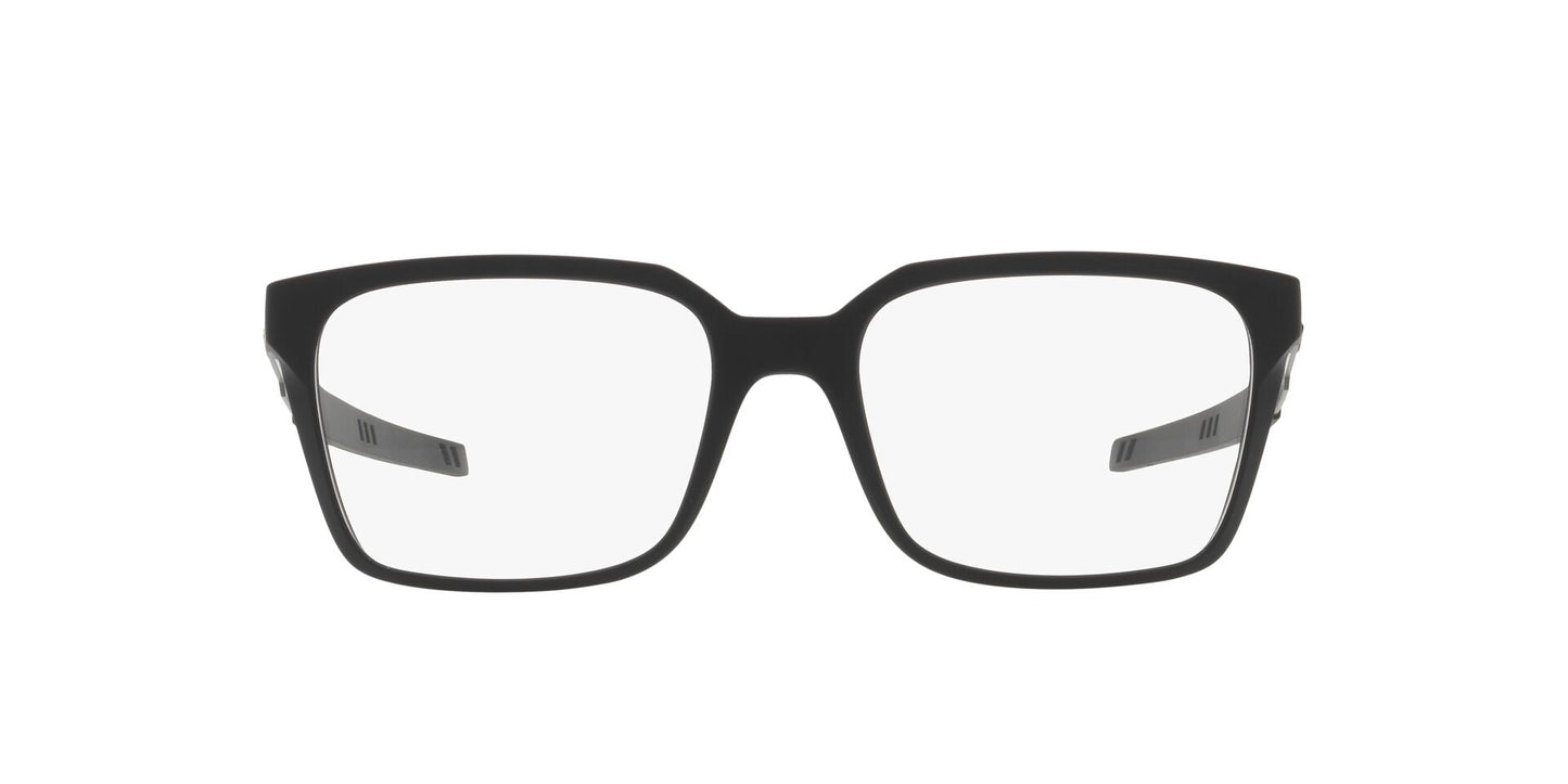 Oakley Dehaven OX8054