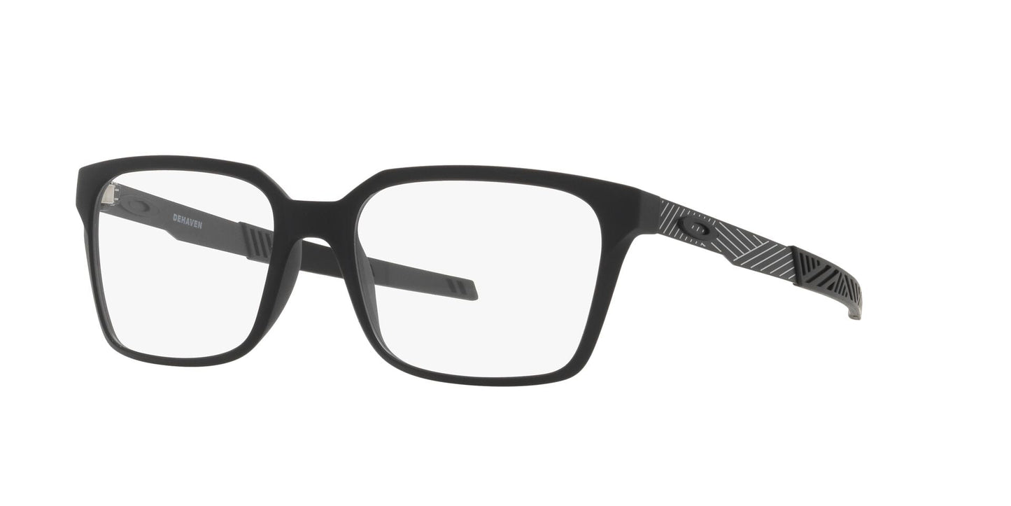 Oakley Dehaven OX8054