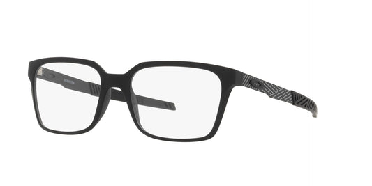 Oakley Dehaven OX8054