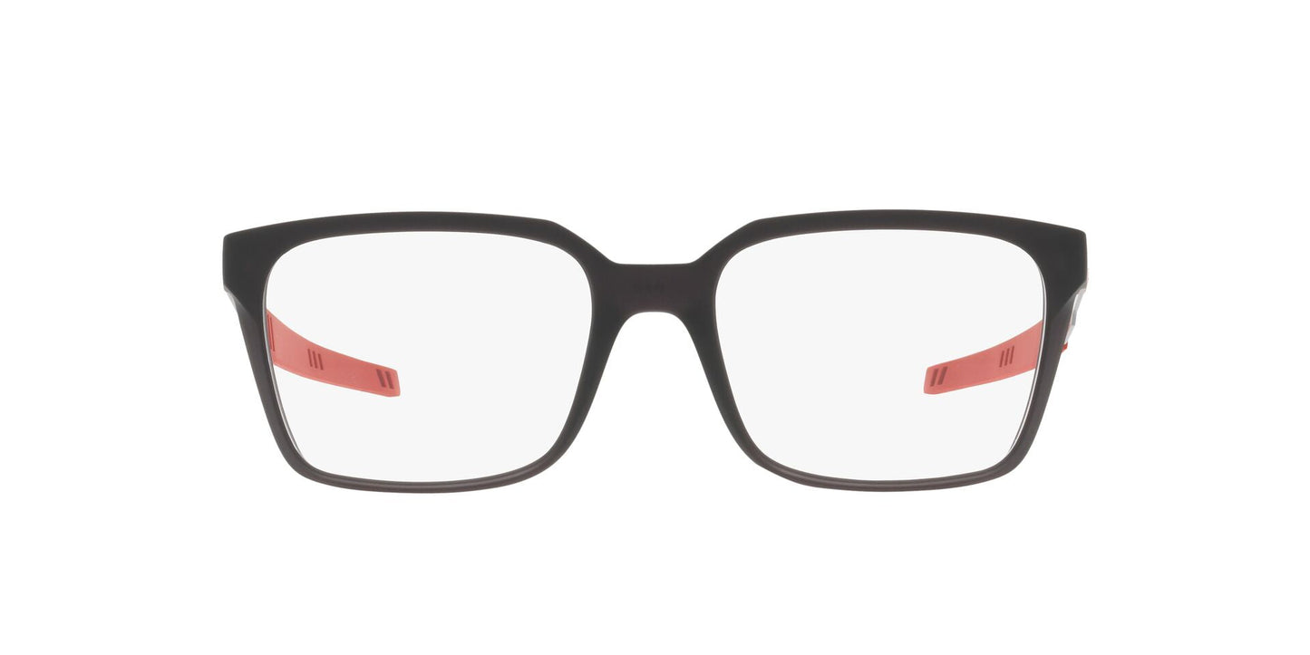 Oakley Dehaven OX8054