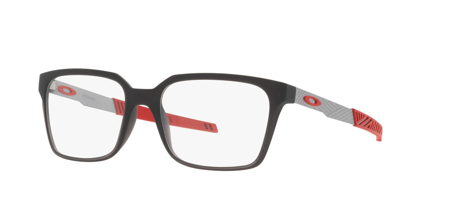 Oakley Dehaven OX8054