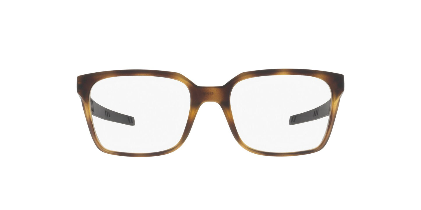Oakley Dehaven OX8054