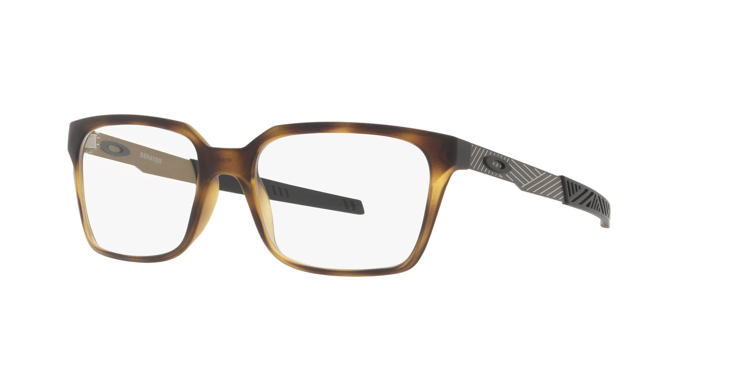 Oakley Dehaven OX8054
