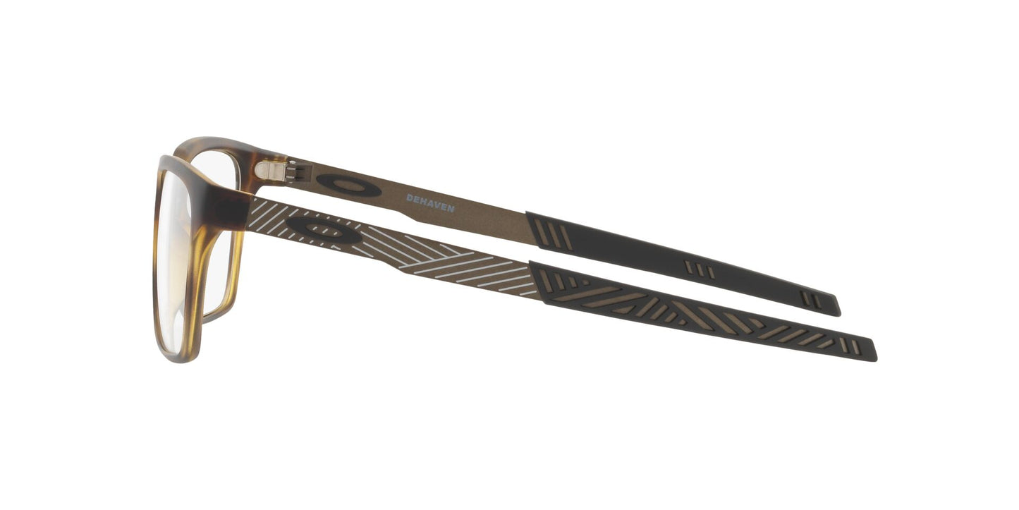 Oakley Dehaven OX8054