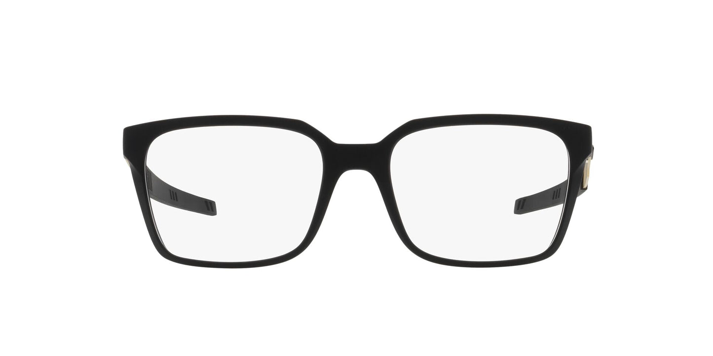 Oakley Dehaven OX8054