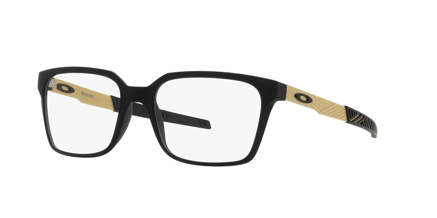 Oakley Dehaven OX8054
