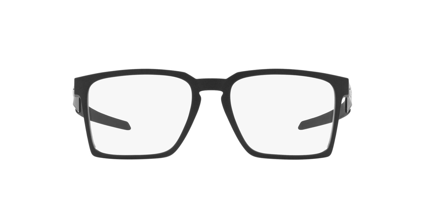 Oakley Exchange OX8055