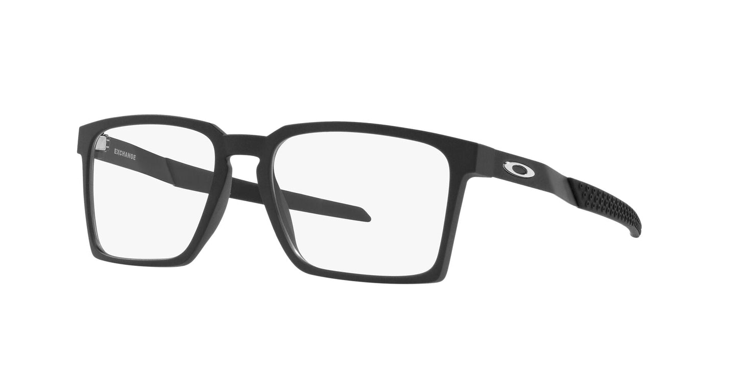 Oakley Exchange OX8055