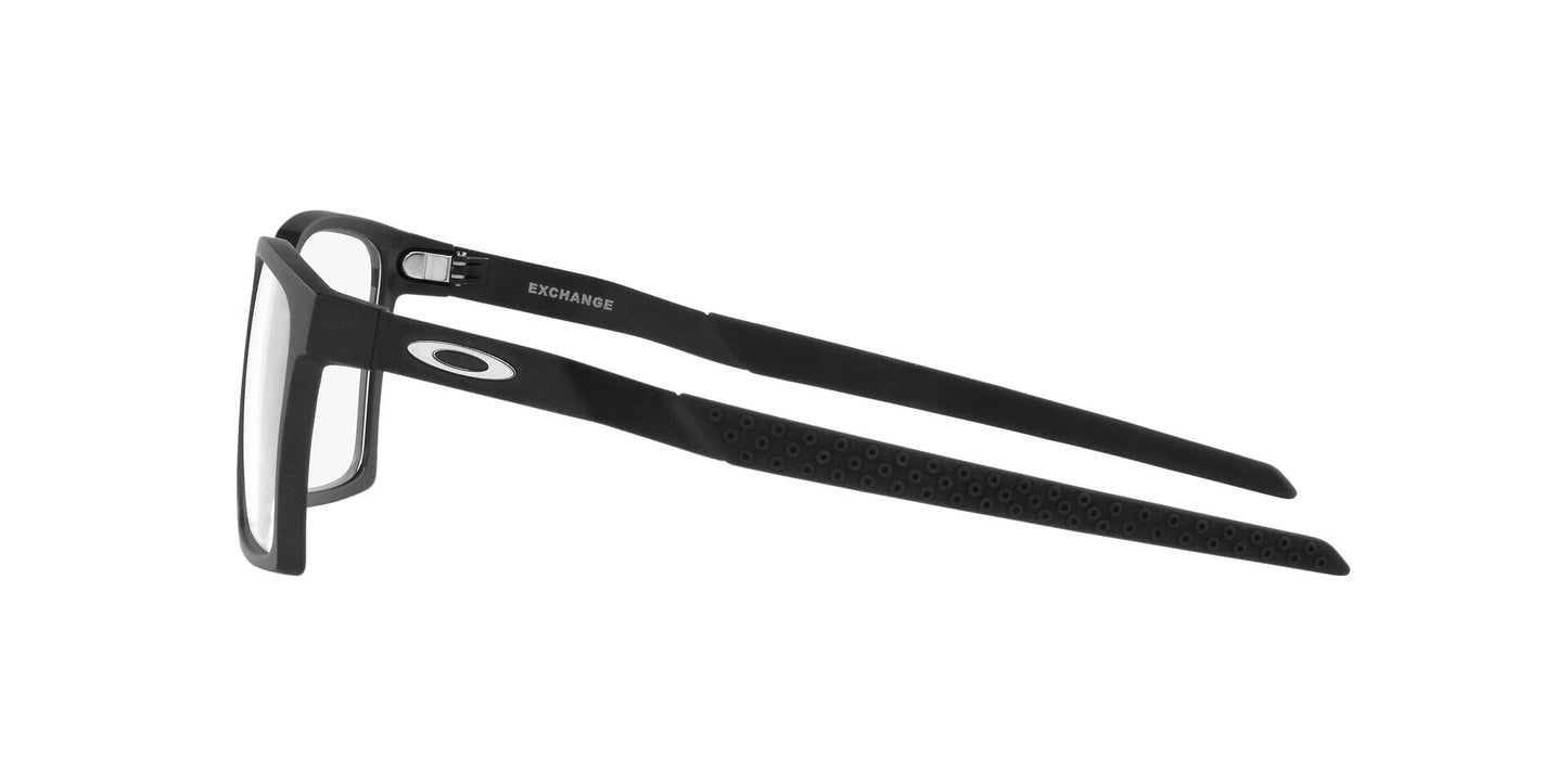 Oakley Exchange OX8055