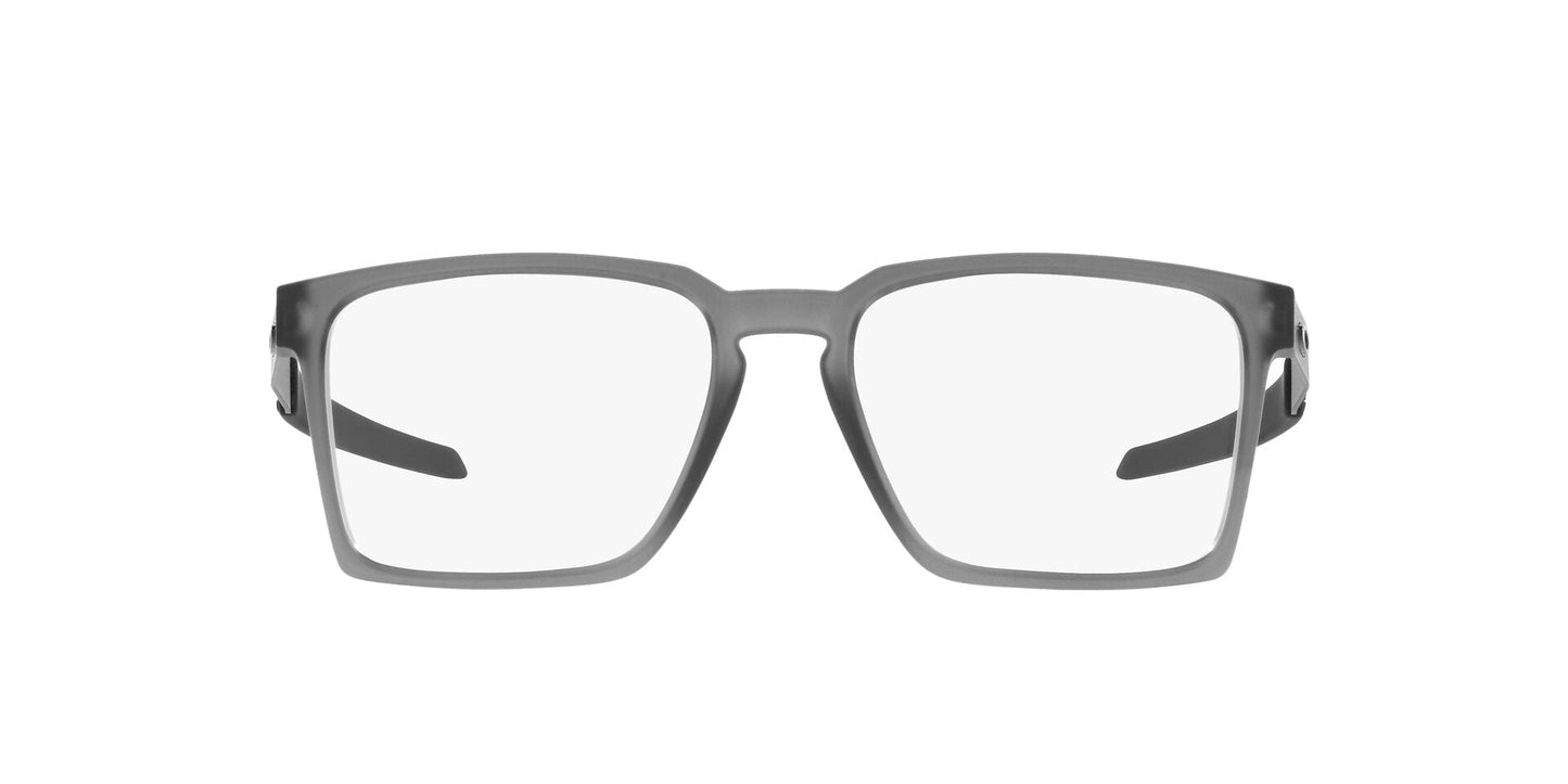 Oakley Exchange OX8055