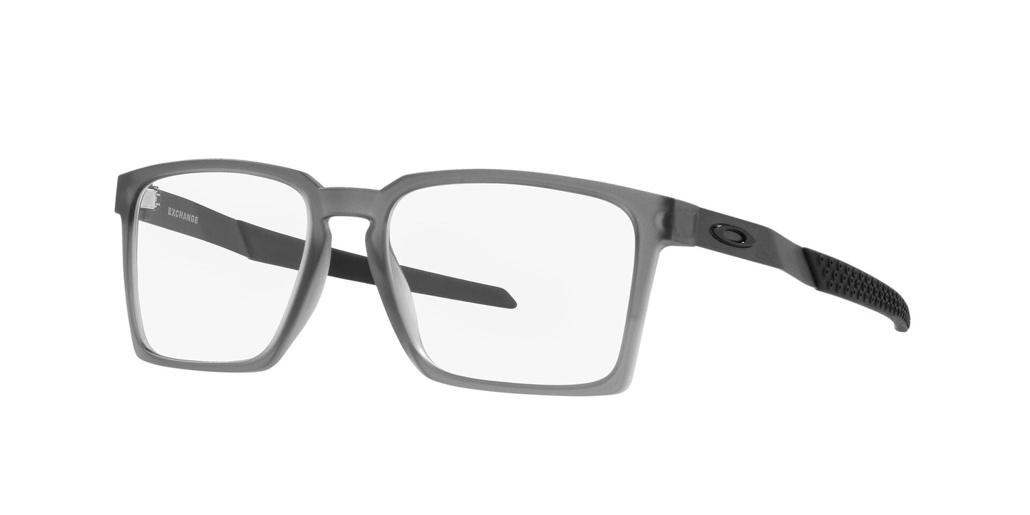 Oakley Exchange OX8055