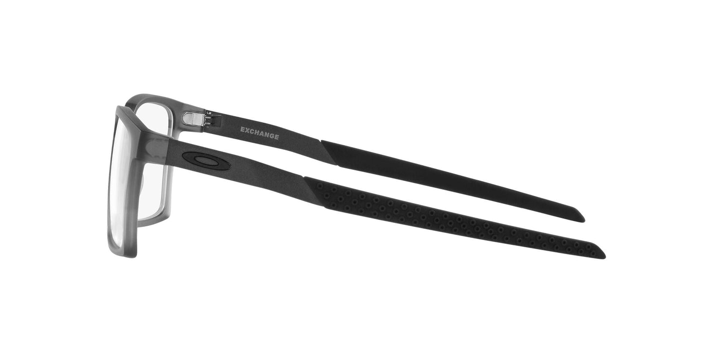 Oakley Exchange OX8055