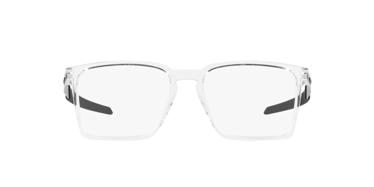 Oakley Exchange OX8055