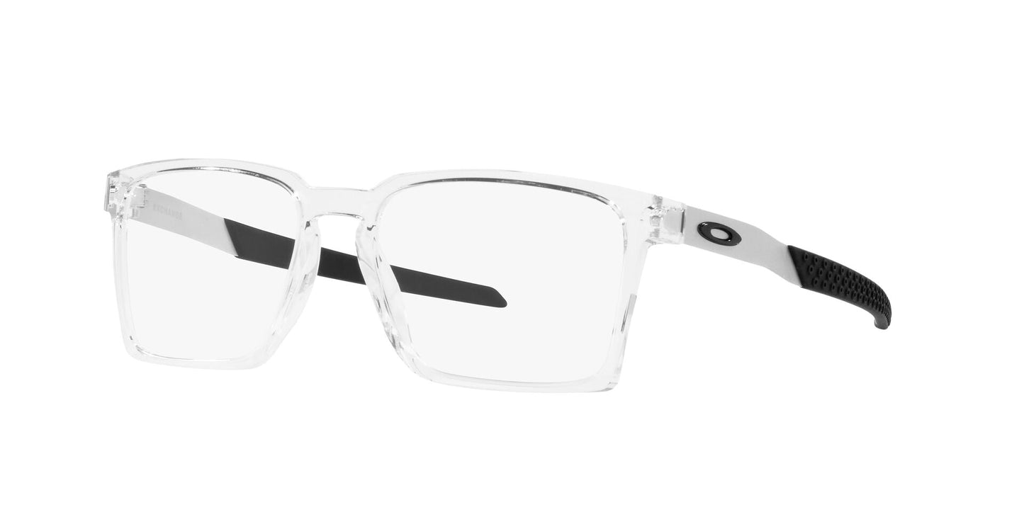 Oakley Exchange OX8055