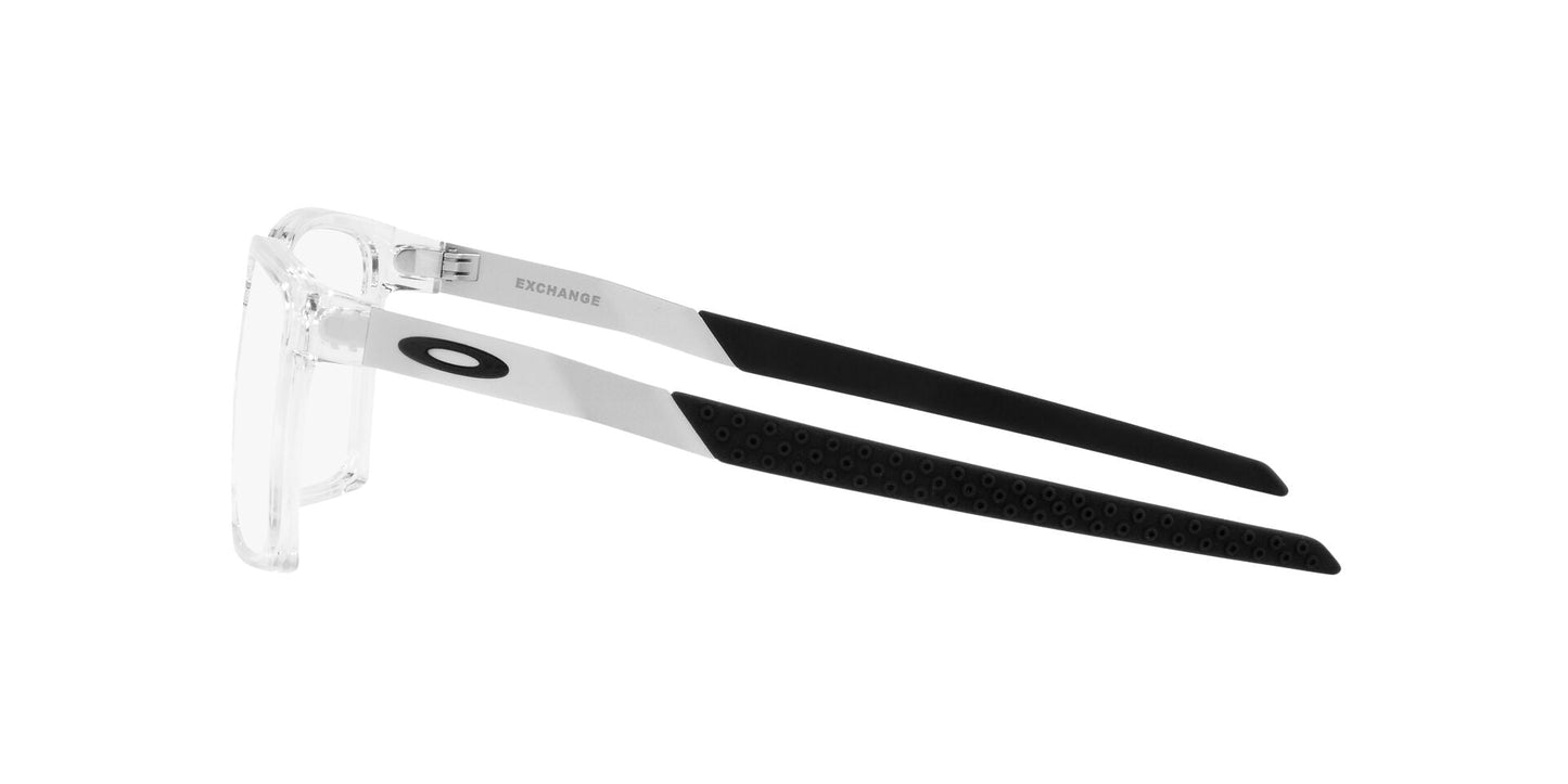 Oakley Exchange OX8055