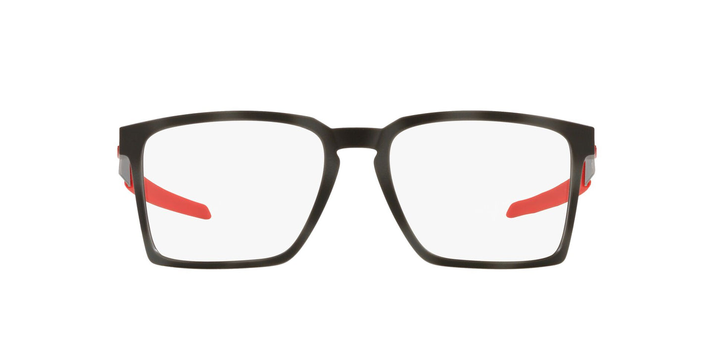 Oakley Exchange OX8055