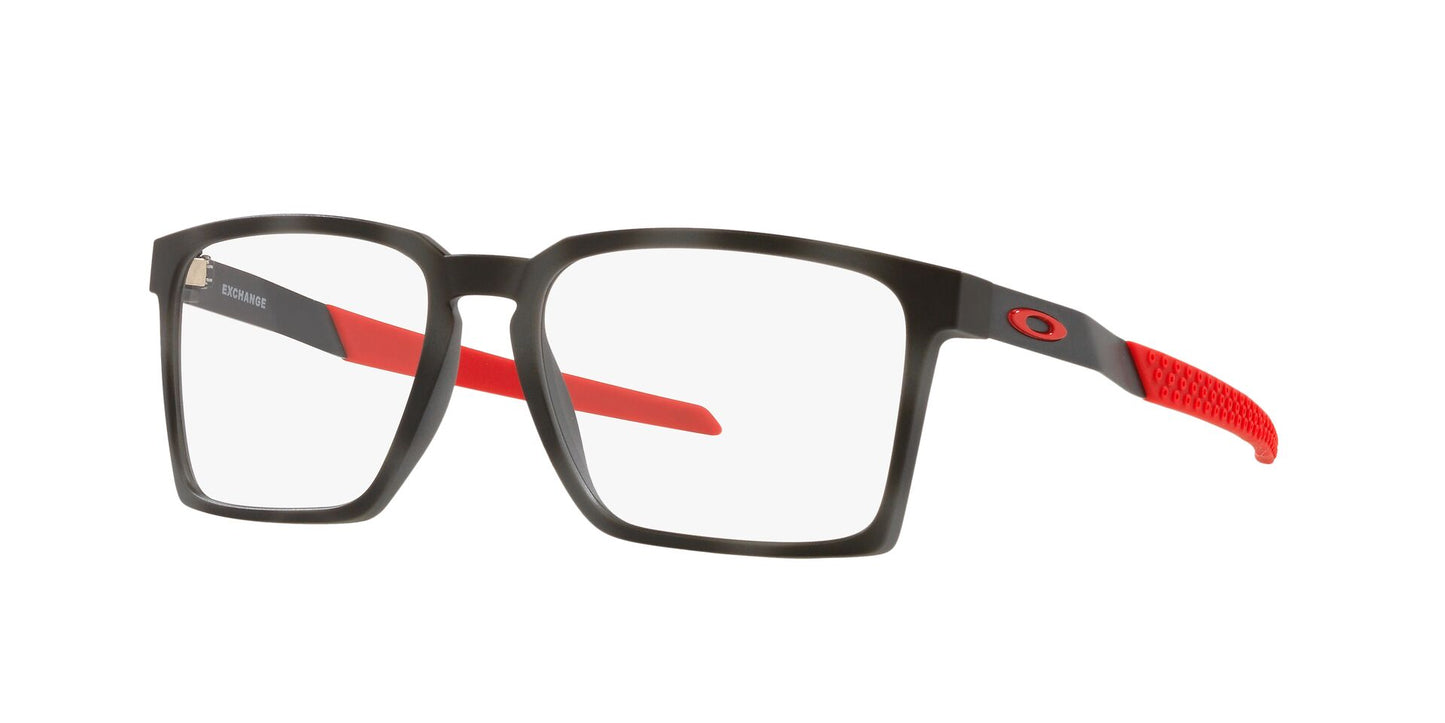 Oakley Exchange OX8055