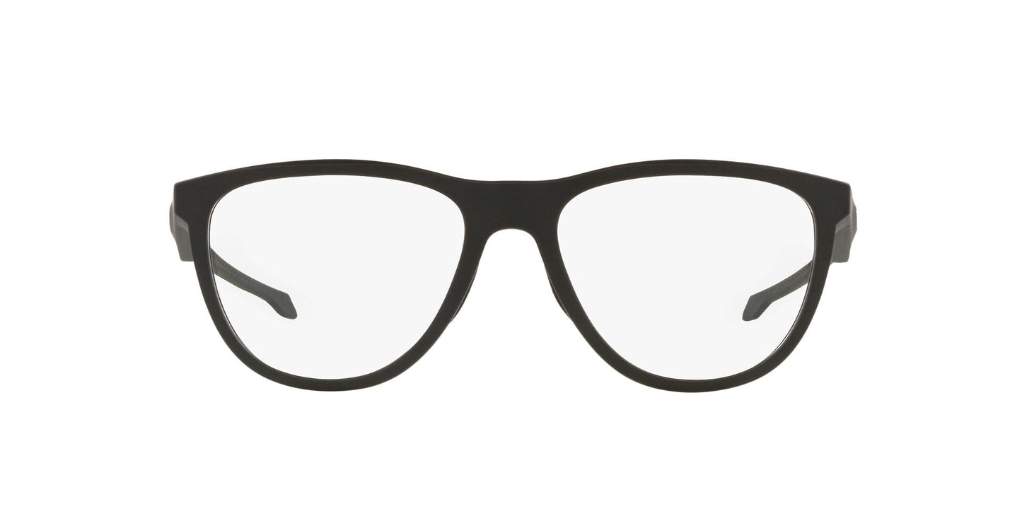 Oakley Admission OX8056