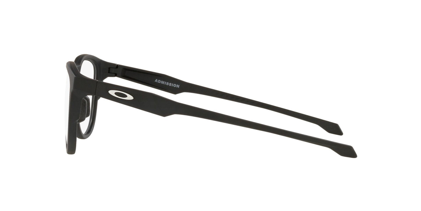Oakley Admission OX8056