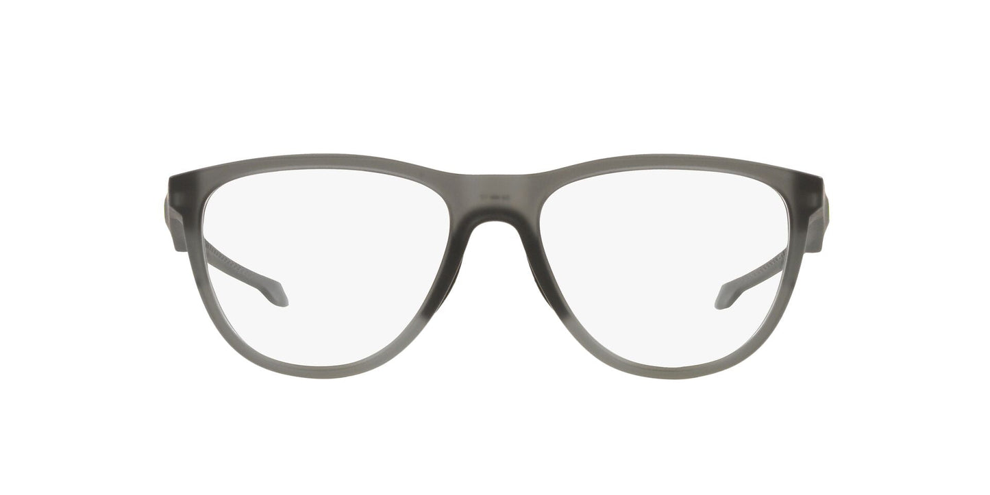 Oakley Admission OX8056