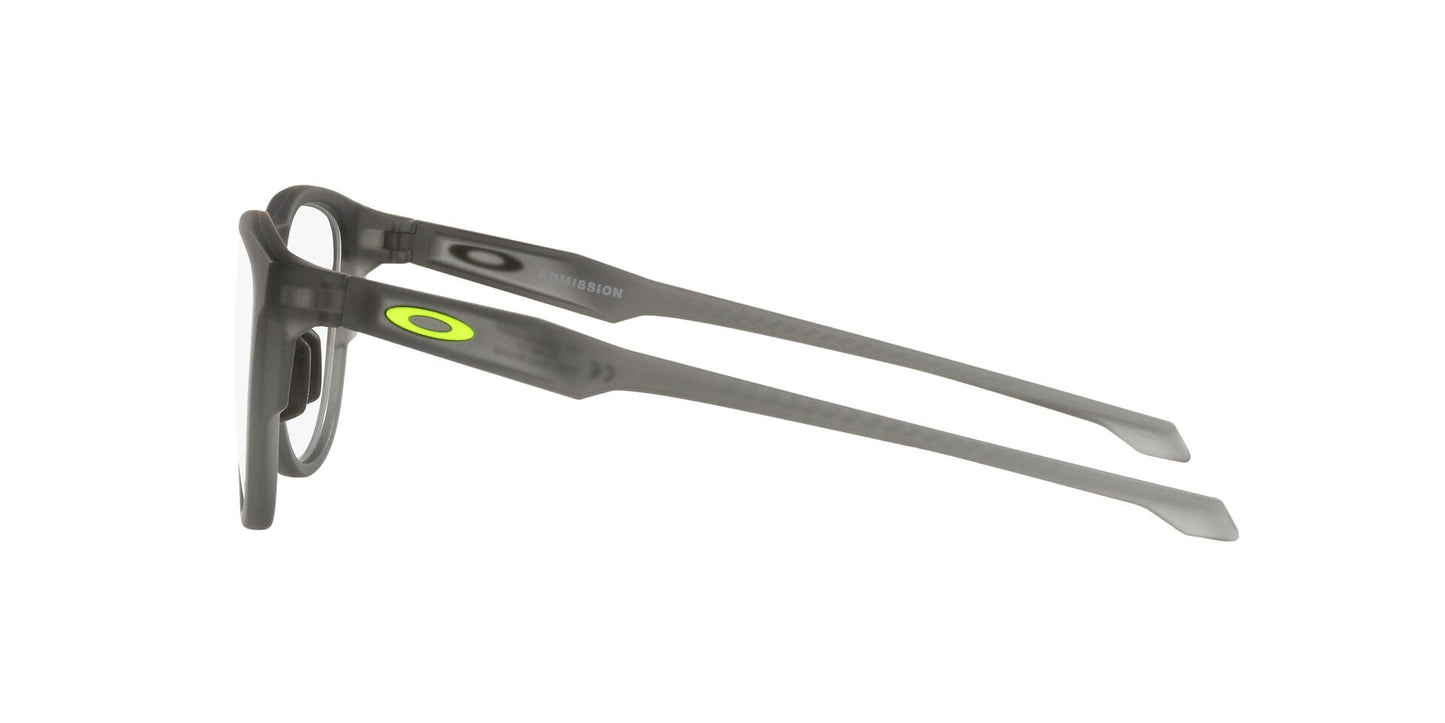 Oakley Admission OX8056
