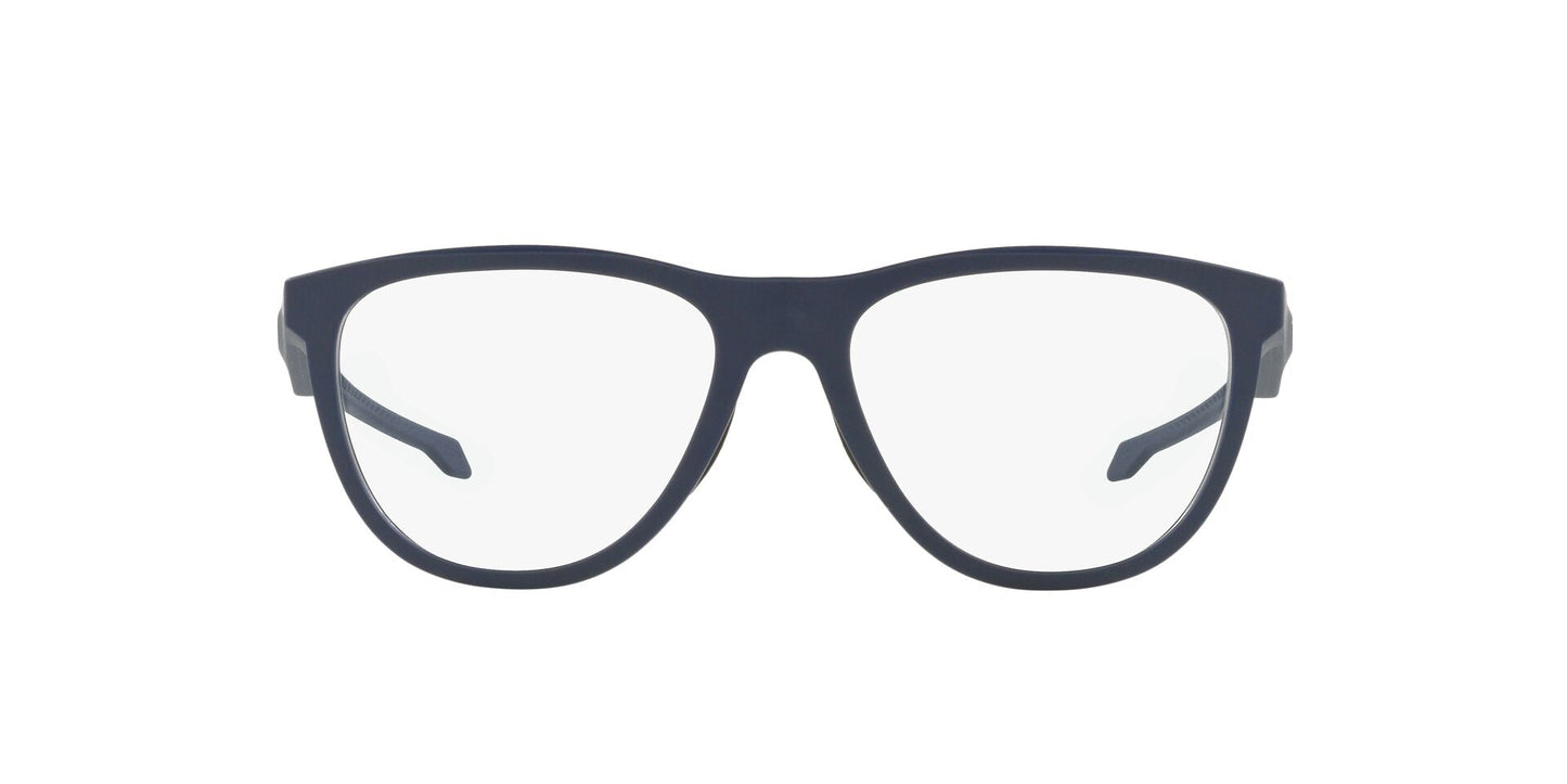 Oakley Admission OX8056
