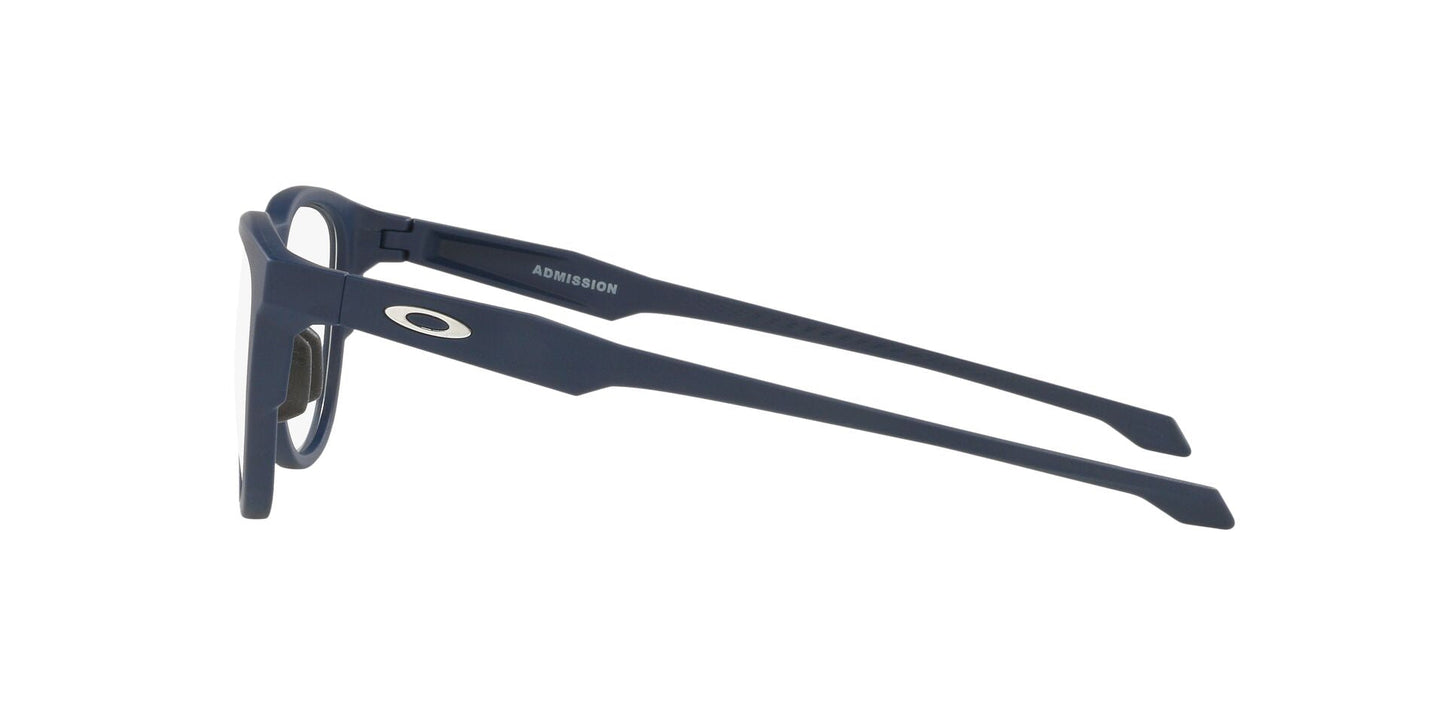 Oakley Admission OX8056