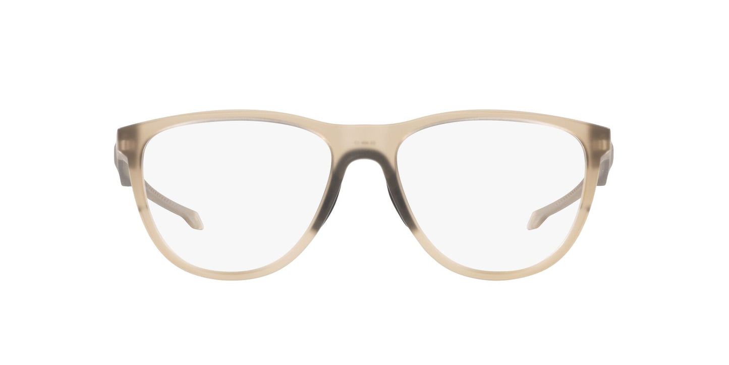 Oakley Admission OX8056