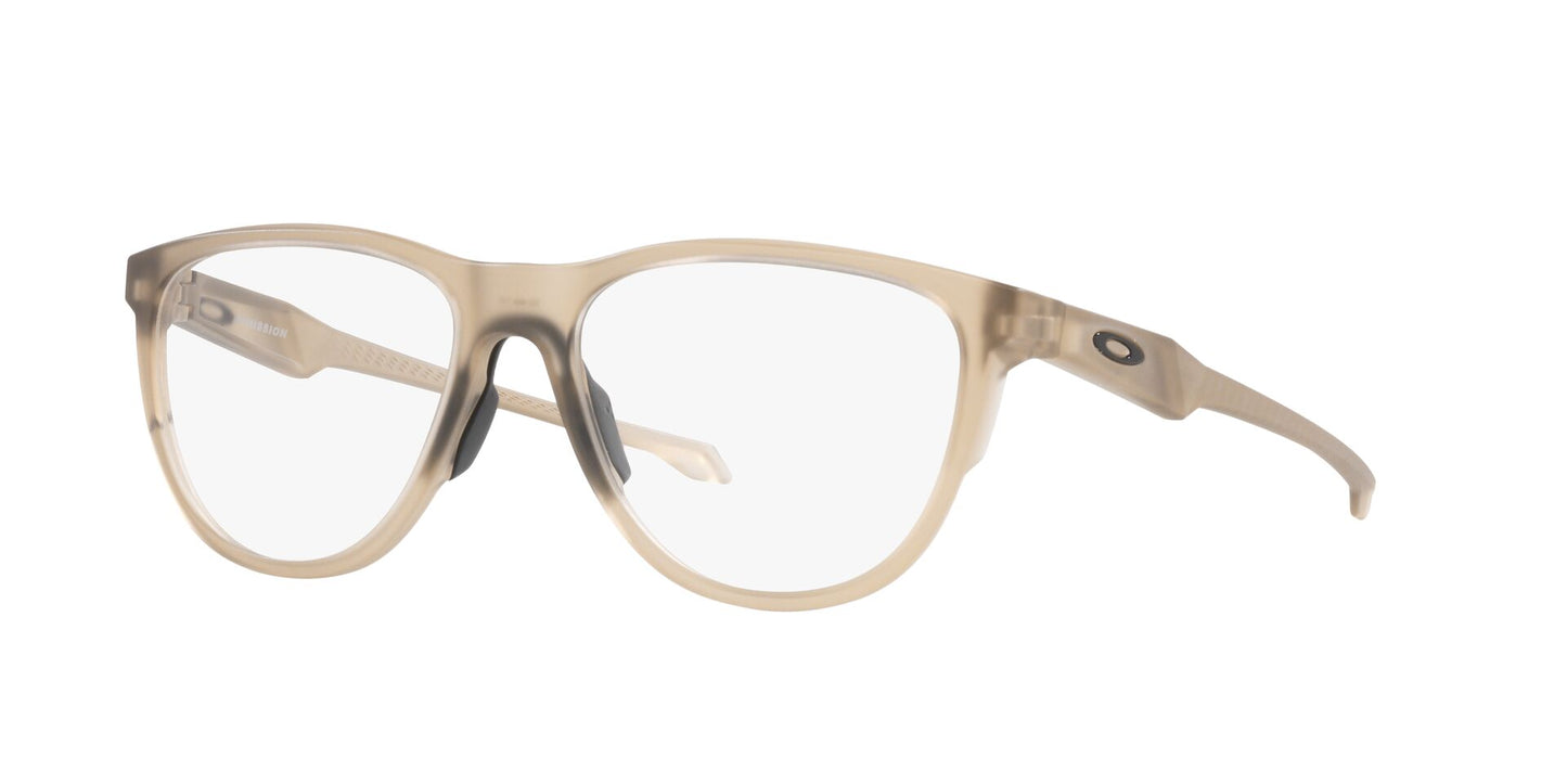 Oakley Admission OX8056
