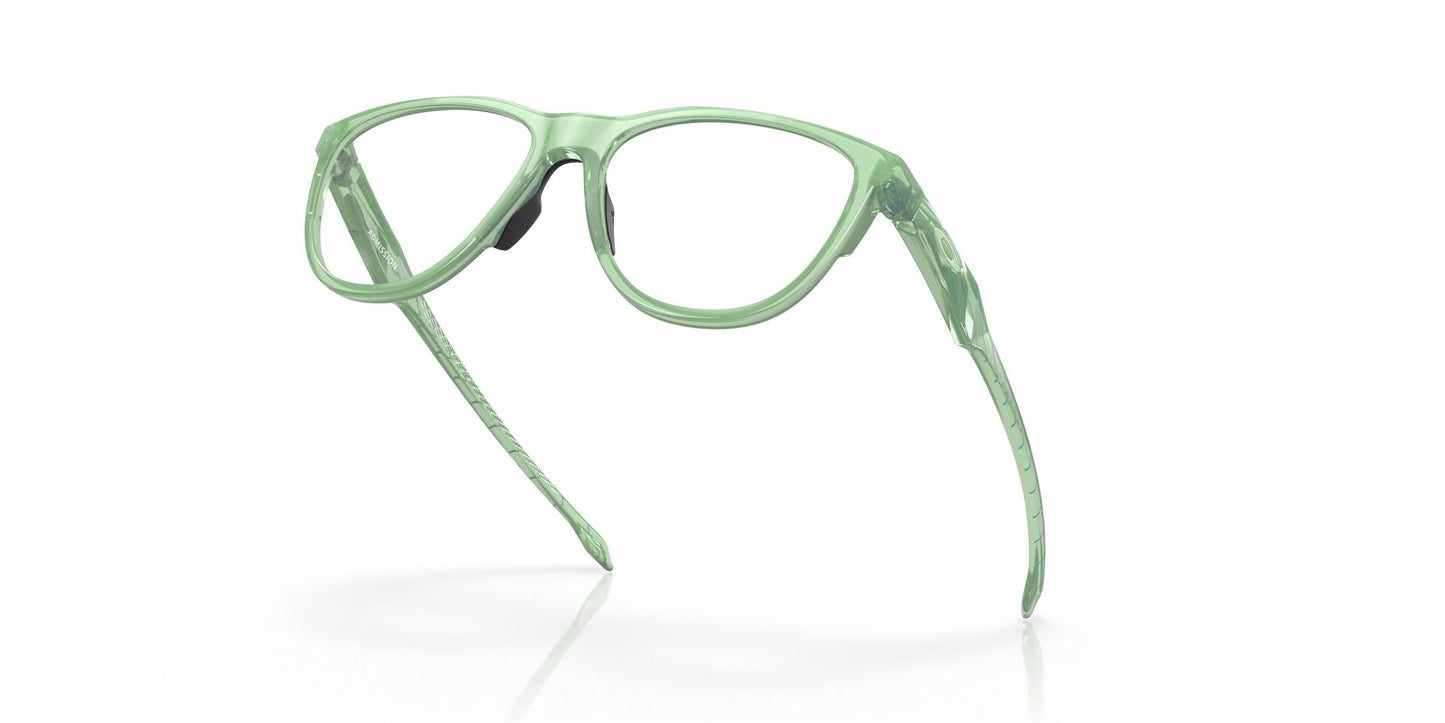 Oakley Admission OX8056