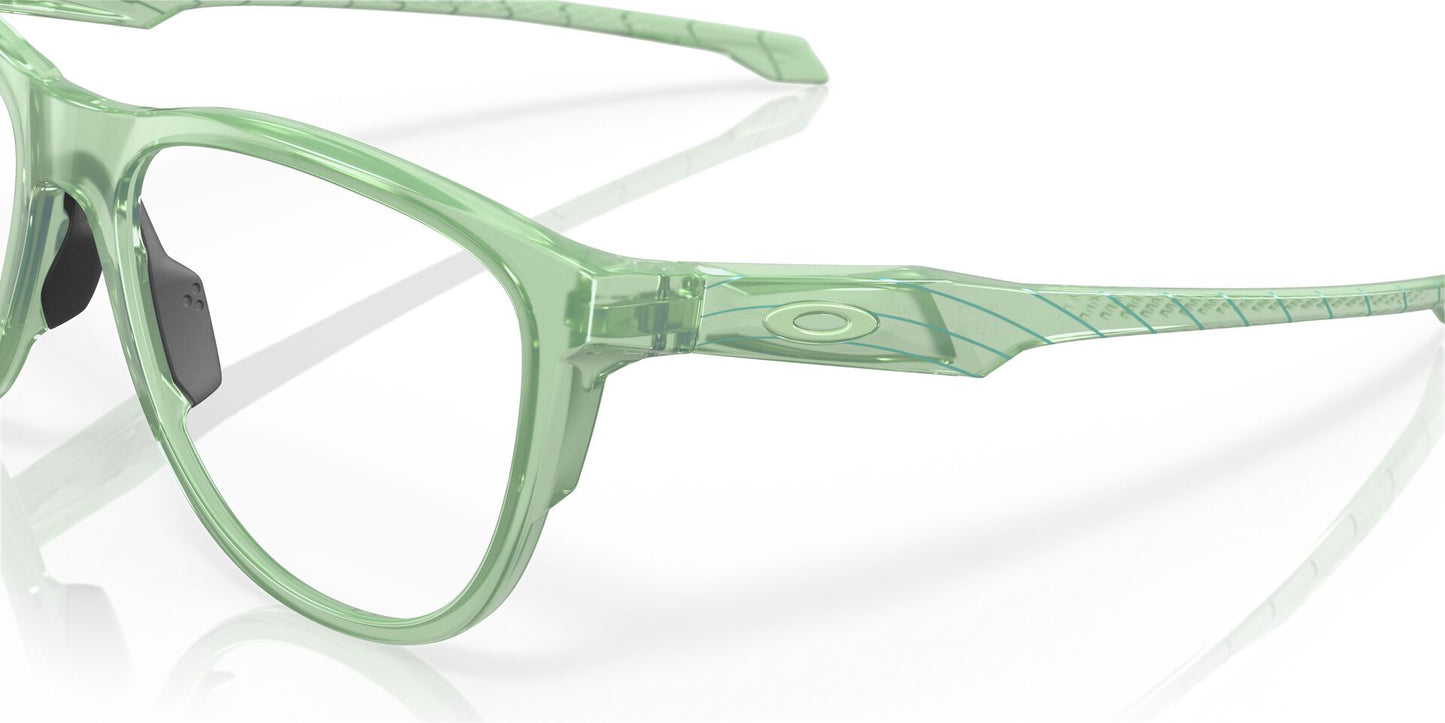 Oakley Admission OX8056