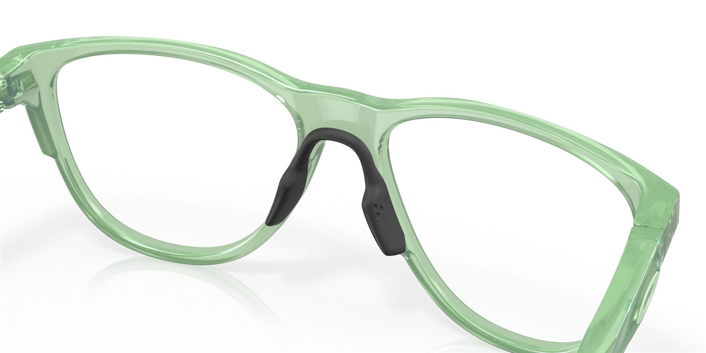 Oakley Admission OX8056